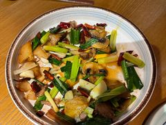 -云海肴·汽锅鸡·云南菜(南强街店)