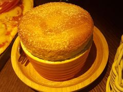 -杂咖zacup(领展中心城店)
