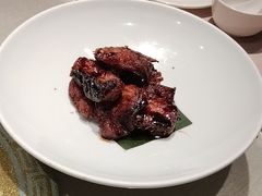 -和记小菜(名品店)