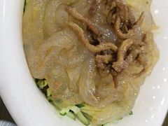 -京天红酒家(虎坊路店)