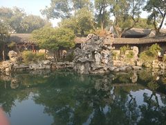 -天一阁博物院
