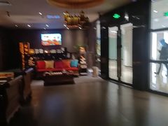 -泰合玺·精油疗愈SPA(雨花客厅店)