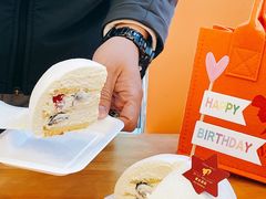 -逸绮瑶澜MissMousse Cake蛋糕(三里屯店)