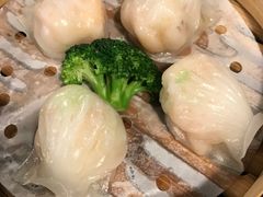 -海椰茶居(海印缤缤广场店)