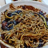 威海韩料小店必吃推荐！