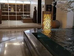 -三亚中亚国际大酒店