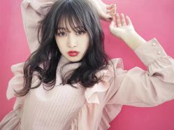 -TRIMS HAIR 修剪造型·烫染接发