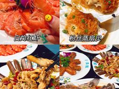 -三亚蜈支洲岛旅游区