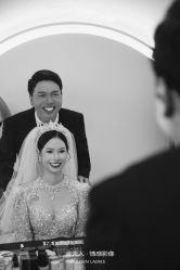 -金夫人婚纱摄影(西昌店)