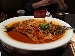 -桂小厨广西菜(水晶城店)