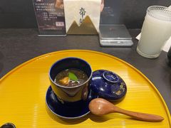 -帝鮨·烧肉割烹(龙湖金楠天街店)