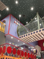 -MELAND CLUB(万象天地旗舰店)