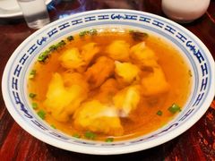 -御清斋总店(天一街店)