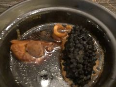 -长沙北辰洲际酒店-兰调全日餐厅