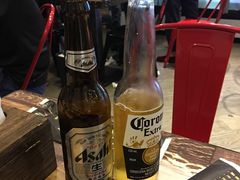 -落端云串串香(南京凤凰西街店)
