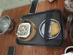 -恒兴发茶店(水巷口店)