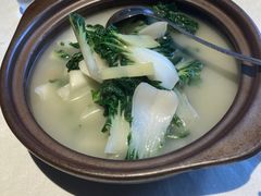 -庆云楼饭庄(什刹海店)