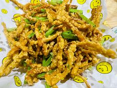 -董厨煨汤馆(车站路店)
