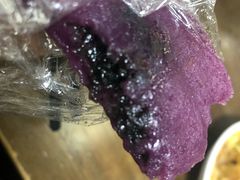 -一品方糕专卖店