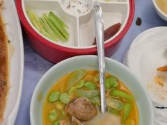 -东兴楼(通州店)