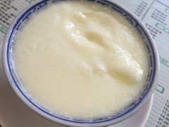 -仁信老铺(北滘店)