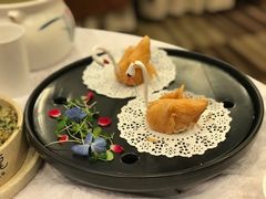 -潍坊菜馆(三里河南横街店)