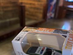 -长藤鬼校(龙翔店)