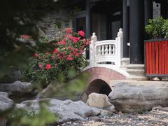 -粤剧艺术博物馆