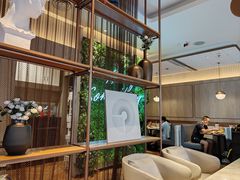 -必胜客(尹山湖歌林公园店)