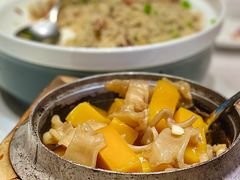 -锦粤宫·精致粤菜(深圳北站店)