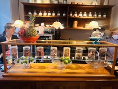 -林四喜·闽南传家菜(鼓浪屿店)