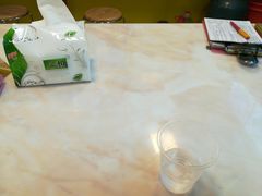 -柳州螺蛳粉24小时·手打柠檬茶(北京路店)