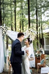 -美薇亭婚礼顾问