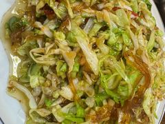 -盛德利食府 天津菜(河西店)