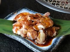 -虎焱炭火烧肉