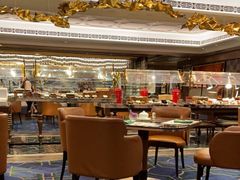 大堂-华庭(澳门伦敦人店)