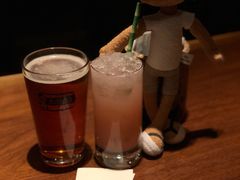 -杭州城中香格里拉大酒店