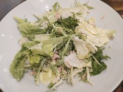 -大同江朝鲜菜•长春地标美食(绿园吾悦广场店)