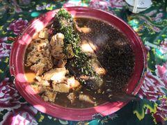-人民公社大食堂(顺义总店)