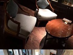 -浅深(世茂滨江精品店)