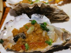 -金谷园饺子·烧烤·家宴(人大总店)