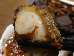 -阳光岛·海鲜盛宴(银泰中心in99店)