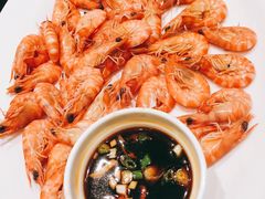 -新南华大酒店(长寿店)