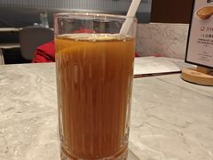 -必胜客(东大桥店)