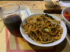 -琥珀老六龙虾(四里河店)