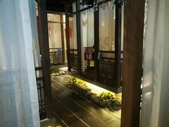 -花千醉拾季(雨花世茂店)