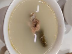 -香港深仔记茶餐厅(东门店)