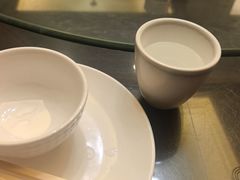 -吴记富苑(朝阳店)