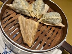 -映像威海·威海宴(威高广场店)