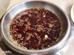 -红豆园(文林街店)